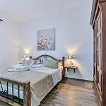בית נופש Mirjana By Interhome בנקובאץ