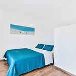 Mirjana By Interhome בנקובאץ