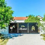 別荘 Mirjana By Interhome *